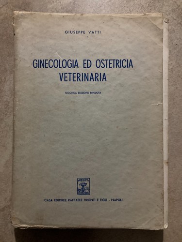 Gynäkologie und geburtshilfe - gynÄkologie,