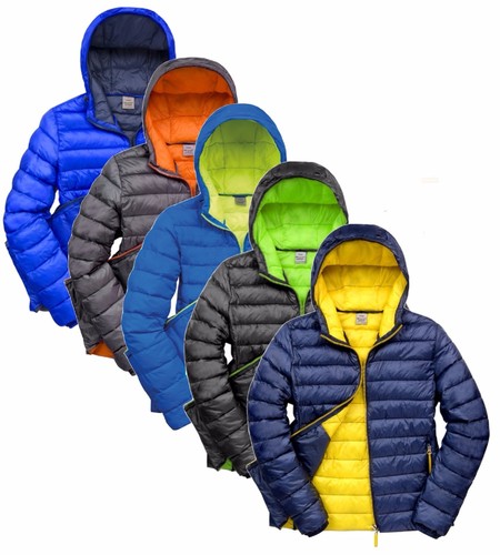 Result herren moderne - result,