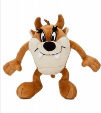 Looney tunes plüsch - tunes,