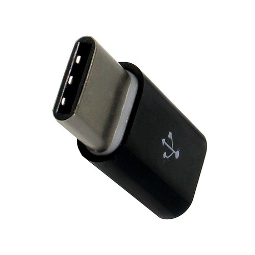 Micro usb adapter - micro,