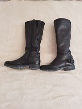 Andrea Sabatini Stiefel Gr. 37