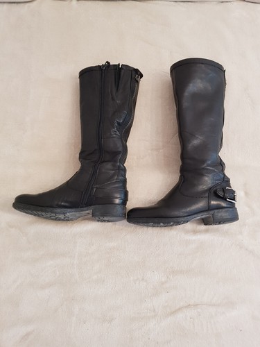 Andrea sabatini stiefel 37 - andrea,