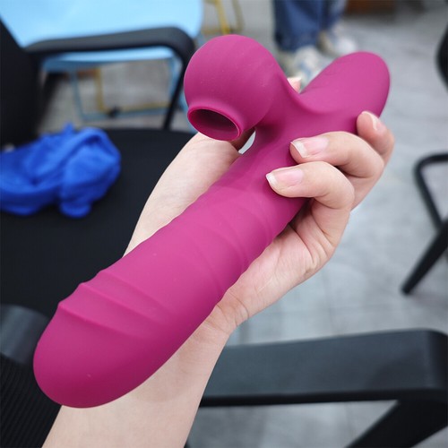 2cm vibrator dildo - 24.2cm,
