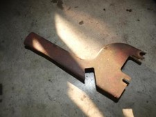 IHC Mc Cormick D-324 326