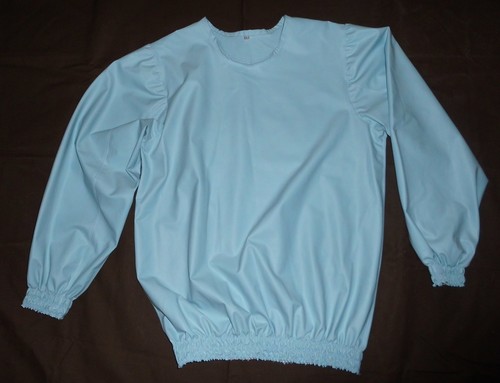 Sweatshirt modell heike - sweatshirt,,