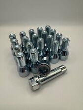 20x Sternschraube M14x1,5 33mm