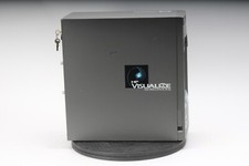 Hewlett Packard HP Visualize