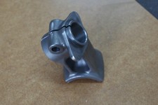 Steib, Bootaufhängungteil f