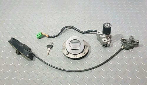 Suzuki 900 r - rf,