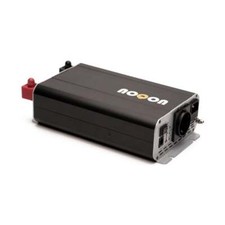 NOQON NSC312 300W/12V