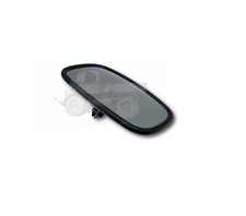 Außenspiegel Unimog