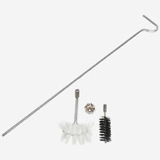 Weishaupt Reinigungs-Set WTU-S