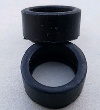 Tuning-Reifen passend für