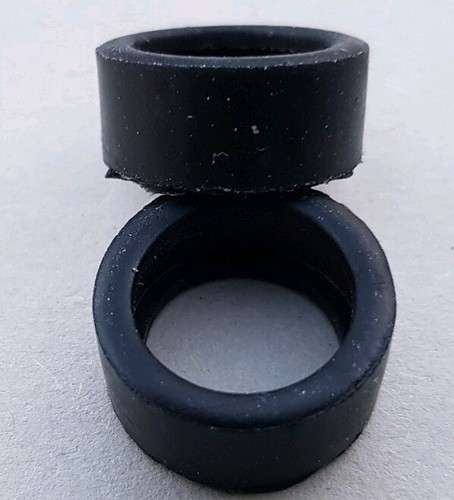 Tuning reifen passend - passend, für