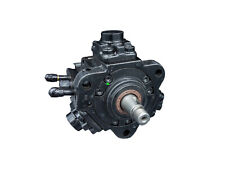 Hochdruckpumpe Einspritzpumpe