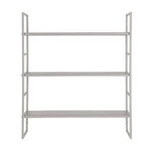 Wandregal Hängeregal