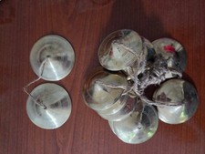 Kartals, Karatalas, indische