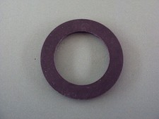 Tankdeckeldichtung Victoria