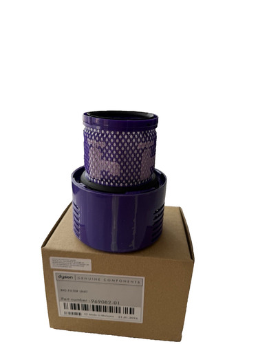 Dyson 969082 filter - dyson,