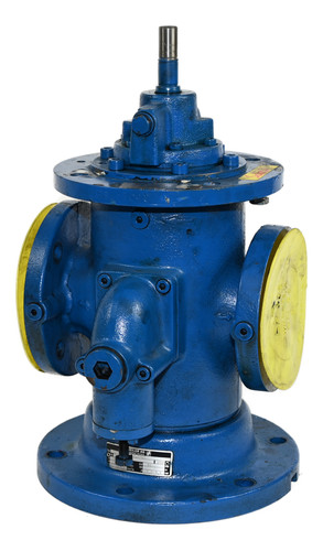 Allweiler sns80er42u12 w1 - allweiler, sns80er42u12.1-w1