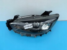 Frontscheinwerfer Mazda Cx5 Cx-5 KA1L51040C Full LED Links Headlight