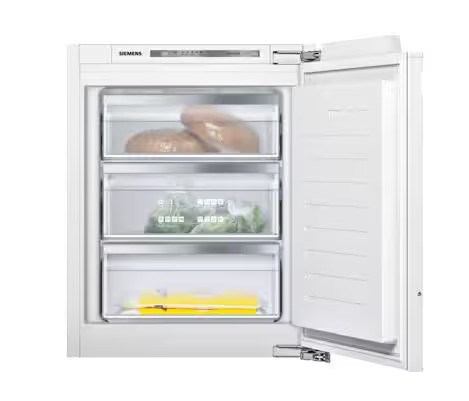 Siemens gi11vadc0 iq500 einbau - siemens,