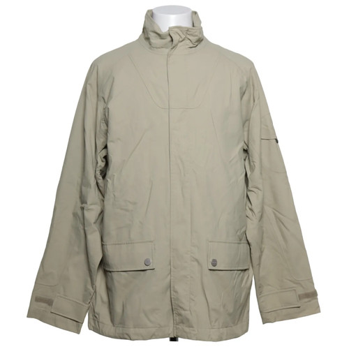 Redgreen allwetterjacke - redgreen,,