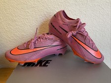 Nike Zoom Mercurial Vapor 16
