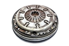 VW Passat 3B A4 B5 Schwungrad