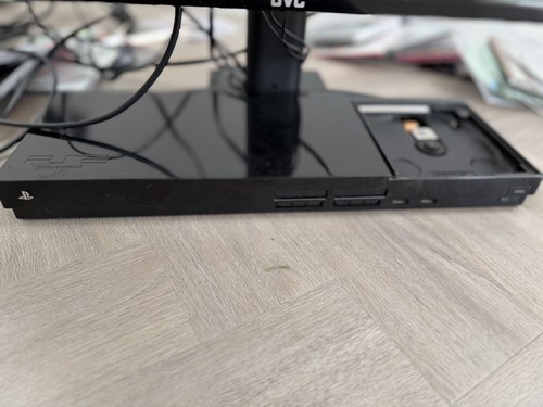 Sony bravia kdl - bravia,