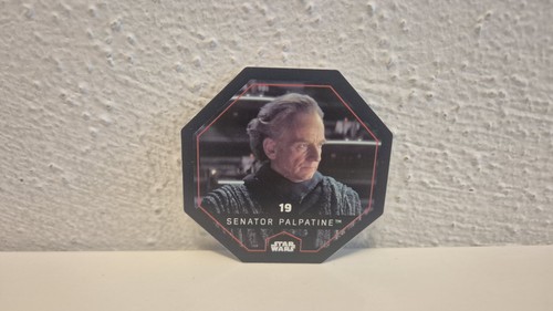Star wars rewe cosmic - wars,