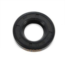 Hercules M Prima Motor