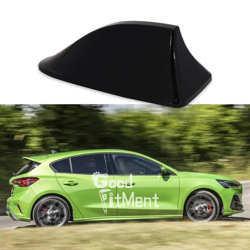 Für ford focus - focus, st