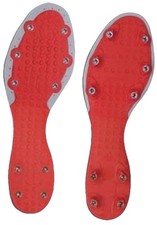 Adidas F50 Tunit Chassis