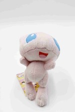 Mew mascot plüschtier - mew,