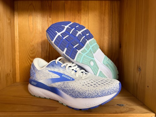 Brooks laufschuh ghost - brooks,