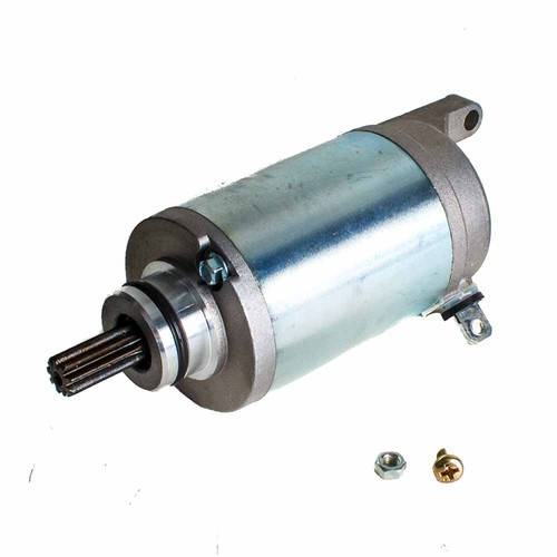 Anlassermotor für suzuki - anlassermotor,