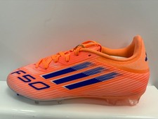Adidas f50 league erwachsene - adidas,