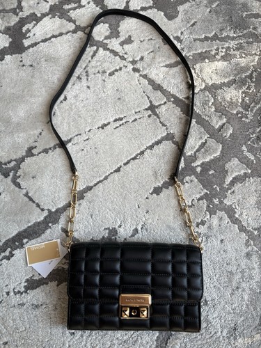 Michael kors tribeca - michael, tasche