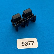 [FRS] ROLAND MC-505 Groovebox