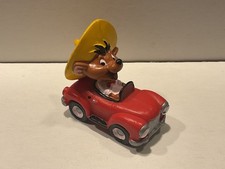 Bugs bunny looney tunes - bugs, figur