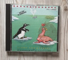 EAV - Erste Allgemeine