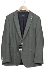 Digel sakko herren business - digel,