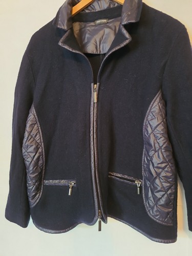 Gerry weber blazer - weber, 46