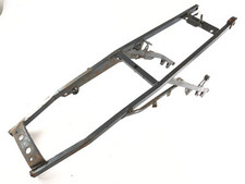 KTM LC4 620 Adventure [1996] -