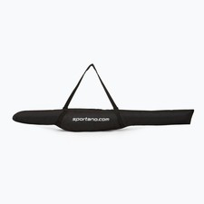 Skisack skitasche skihülle - skisack,