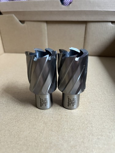 Original rotabroach rap290 - original,