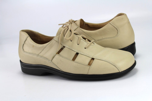Ladysko damen comfort - ladysko, gr.41