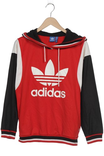 Adidas originals - adidas,