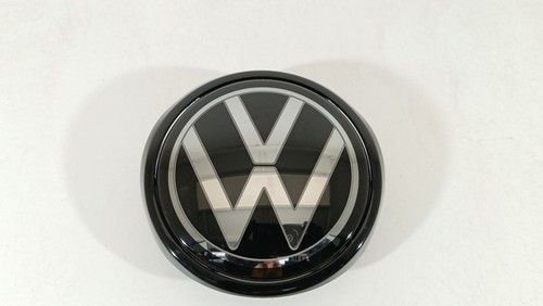 571941600 emblem 6793067 - emblem, /